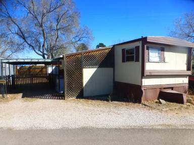 Main picture of 3030 Wood Ave