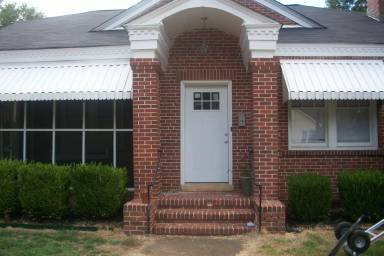 Main picture of 368 Doles Blvd