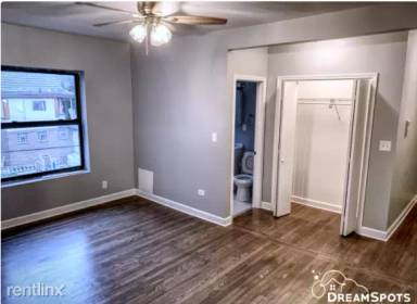 Main picture of 6724-34 S Chappel Ave