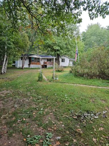Main picture of 32259 County Road 143