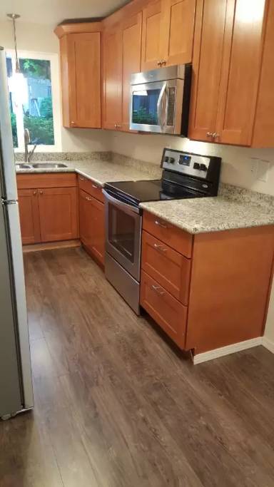Main picture of 1461 Rainier Ct