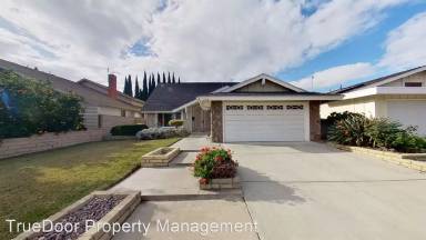 Main picture of 1962 Royal Oak Rd