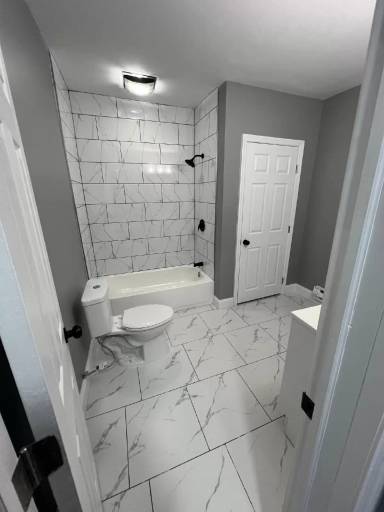 Main picture of 1223 Belmont Ave