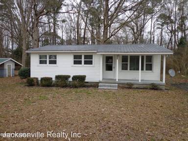 Main picture of 249 Harris Creek Rd