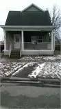 Main picture of 526 Toledo St