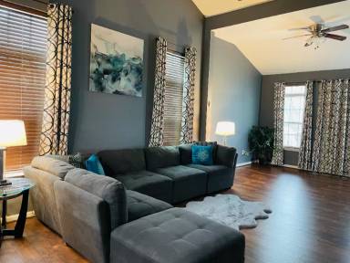 Main picture of 122 E General Grey Ct