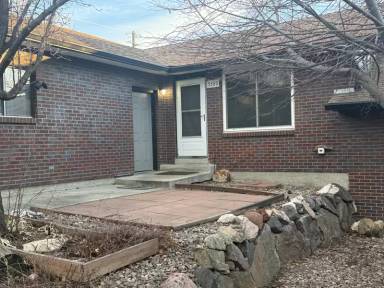 Main picture of 5380 S Prescott St