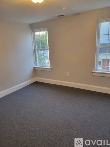 Main picture of 403 S Collington Ave