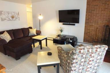Main picture of 620 Mathews St