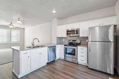Main picture of 10762 W Brownstone Ln