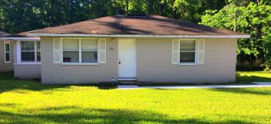 Main picture of 5228 Alpha Ave
