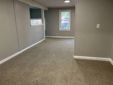 Main picture of 4408 Kenndle Rd