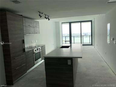 Main picture of Paraiso Bay Condo
