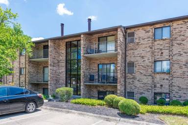Main picture of 7241 Creekview Dr