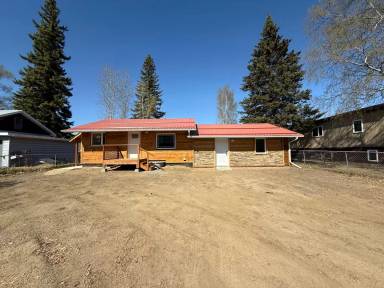 Main picture of 228 Craig Ave