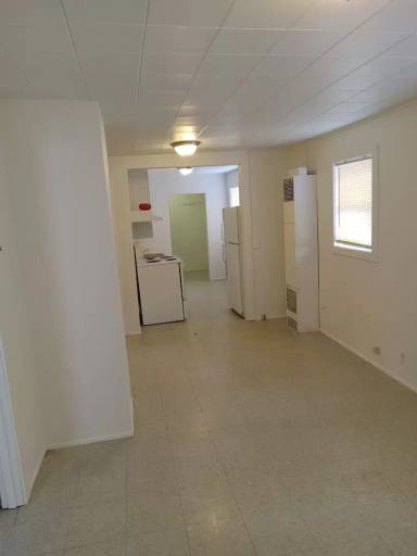 Main picture of 435 Torrey St