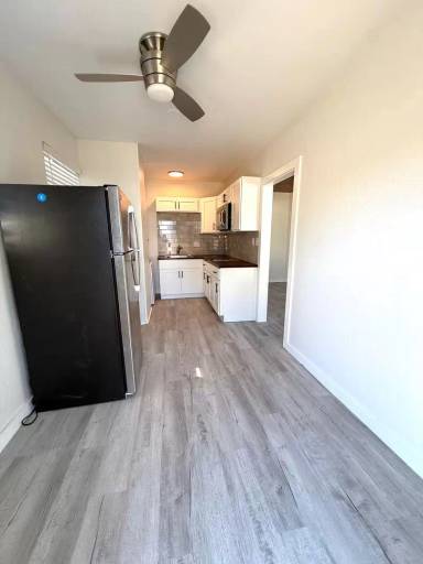 Main picture of 3181 Hatton St