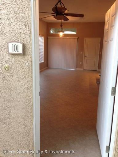 Main picture of 3355 Cactus Shadow St