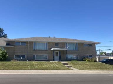 Main picture of 3225 11th Ave S