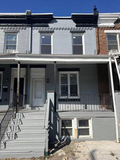 Main picture of 56 N 56th St