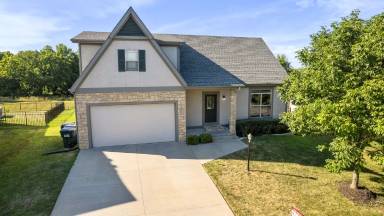 Main picture of 6326 W 22nd Ct