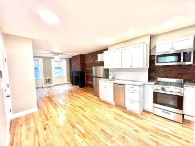 Main picture of 6 Moon Street LLC - 2