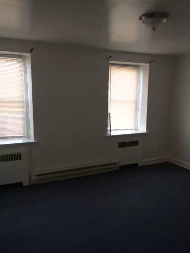 Main picture of 1524 Magee Ave