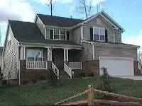 Main picture of 8605 Taylor Mill Ct