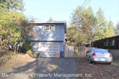 Main picture of 9107 236th St SW