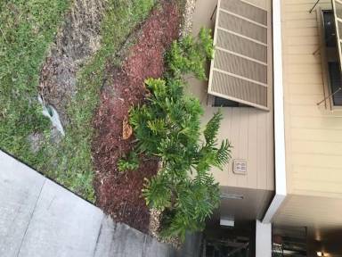 Main picture of 6-A Orchid Woods Ct