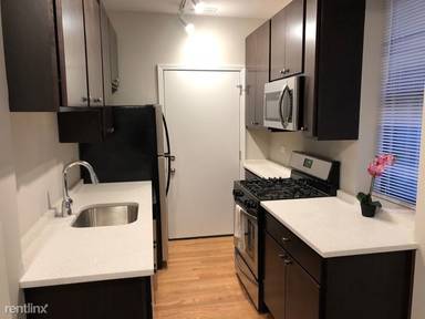 Main picture of 3215-21 W Cullom Ave & 4255-57 N Sawyer Ave