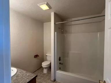 Main picture of 808 Mantle Dr