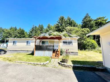 Main picture of 92130 Cape Arago Hwy