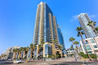 Main picture of Bayside