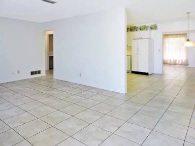 Main picture of 1204 Home Park Rd
