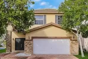 Main picture of 11149 NW 34th Ct