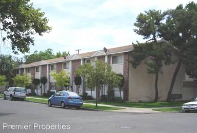 Main picture of 746 E Hedges Ave