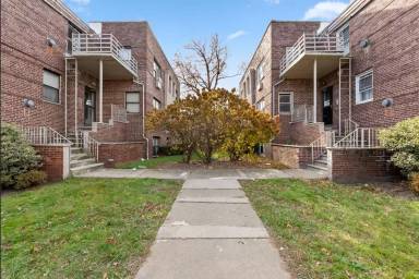 Main picture of 363 Park Ave