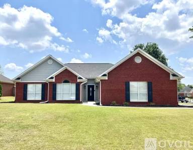 Main picture of 133 Medicine Bend Dr