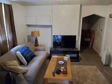 Main picture of 202 S Main St