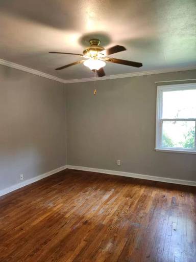 Main picture of 4803 Orchard View Ave