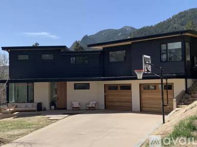 Main picture of 290 Green Rock Dr