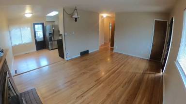 Main picture of 1911 E 40th Ave