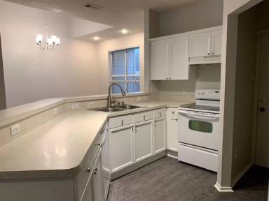 Main picture of 1508 Barbara Dr