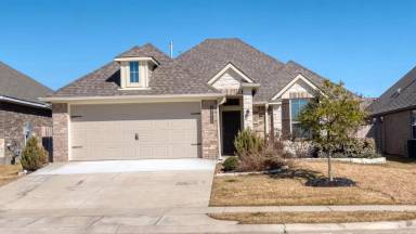 Main picture of 15015 Indian Creek Ln