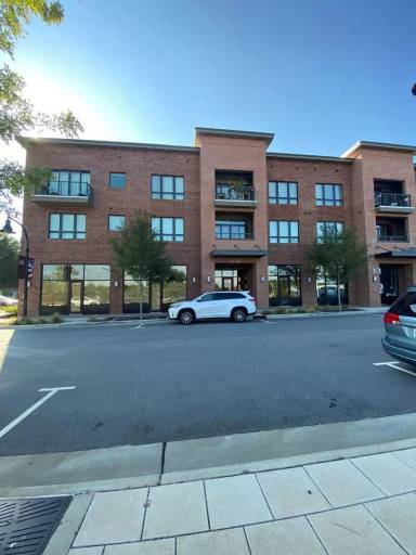 Main picture of 414 S White St