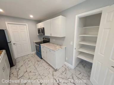 Main picture of 4191 Holder Park Dr