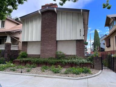 Main picture of 2517 U St