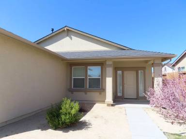 Main picture of 14349 Leiden Dr