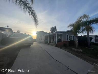 Main picture of 5074 Rockford Dr